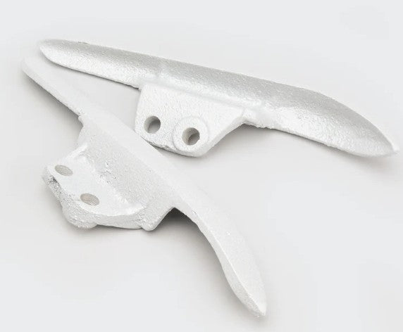 Seat Ring for BAJAJ PULSAR 220-BAJAJ