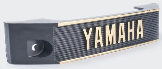 Monogram Fork forYamaha RX100-ABK
