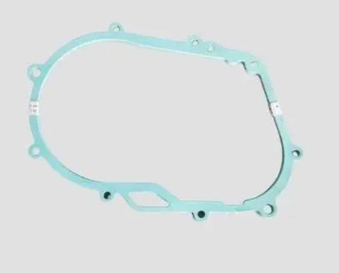 Packing Clutch Cover XL100 (BS6)-ABK