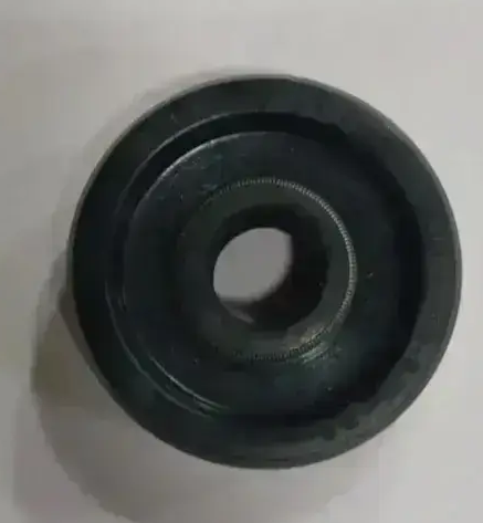 Water Pump Oil Seal  for Yamaha R15 V1 -YAMAHA