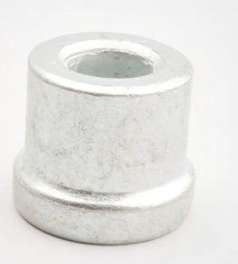 Wheel Spacer Bush for PASSION PRO-ABK