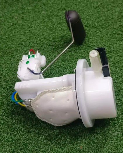Fuel Pump Assembly For R15 V4(BS6)-YAMAHA