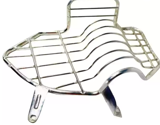 Sariguard Set for yamaha Rx135-GENUINE
