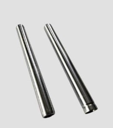 Fork Tube Assy for RAY-YAMAHA