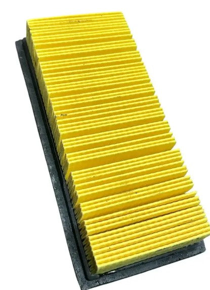 Air Filter for Mahindra Mojo-MAHINDRA