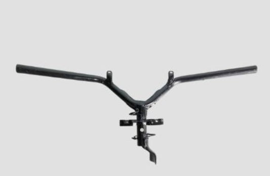 Handle Bar for Jupiter (BS6)-TVS