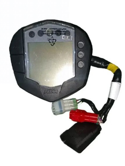 Speedometer Assembly for ktm Duke 200( bs3 bs 4 )-KTM