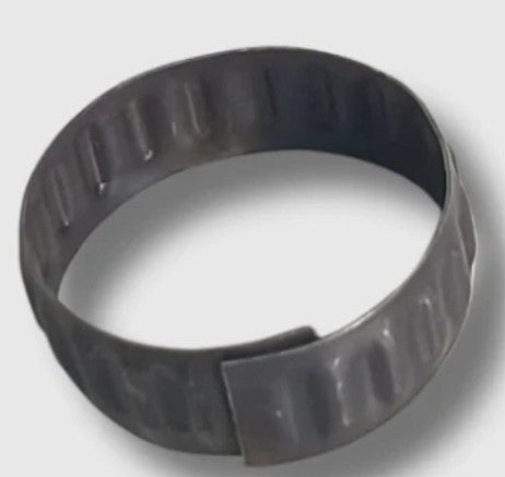 Fork Cone Ring for XL100 (NAN0534)-ABK