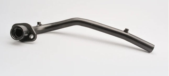 Silencer Bend Pipe for HERO SUPER SPLENDOR-HERO