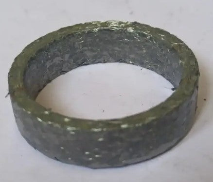 Silancer Joint Gasket for RX100-ABK