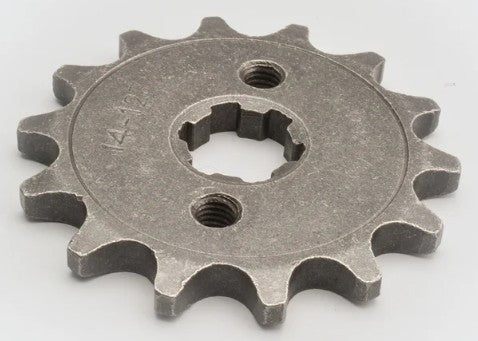 Sprocket Gear Box for CD -deluxe (NAJ0293)-ABK
