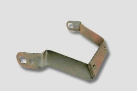 Indicator Bracket for HERO SPLENDOR-ABK