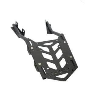 PIPE CARRIER (BS6) for Duke 390-KTM