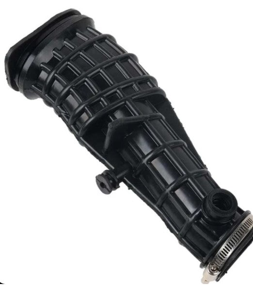 Air Hose Rubber for  Yamaha FZ V1-YAMAHA