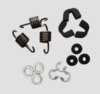 Repair Kit Clutch Shoe for Jupiter-ABK