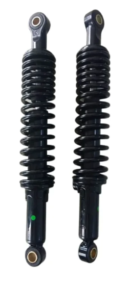 Rear Shock Absorber for TVS Star City 110-TVS