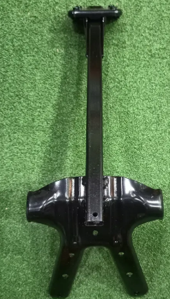 Structure Assembly for Ktm Duke 250-KTM