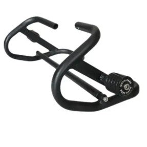 Small Crash Guard for Jawa 42-JAWA