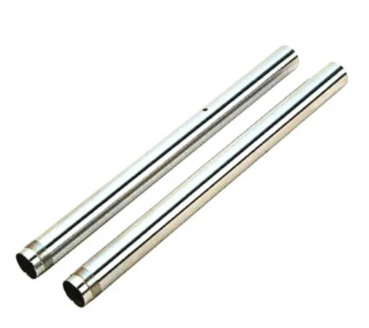 Front Fork Pipe for TVS Wego-TVS