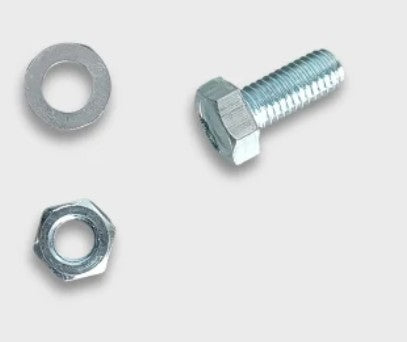 Bolt Seat Ring fOR xl 100-ABK