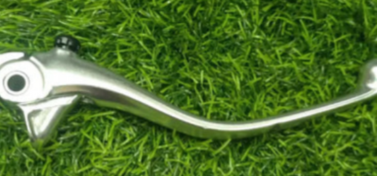 Front Brake Adjustable Lever  for  Royal Enfield Continental GT 650-GENUINE