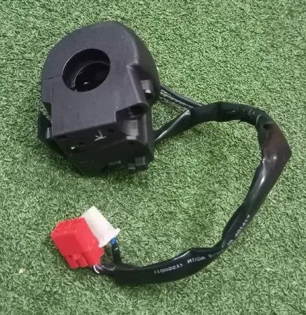 Control Switch Rh For Duke 200 (Jg401417)-KTM