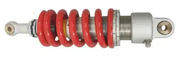 Rear Mono Suspension Assembly for Benelli Tnt 300-BENELLI