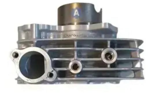 Engine Block Kit for Bajaj Vikrant V12-BAJAJ