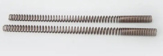 Spring Fork [F] for  Fiero-TVS
