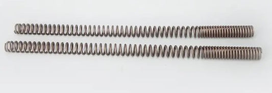 Spring Fork [F] for Fiero-Suzuki