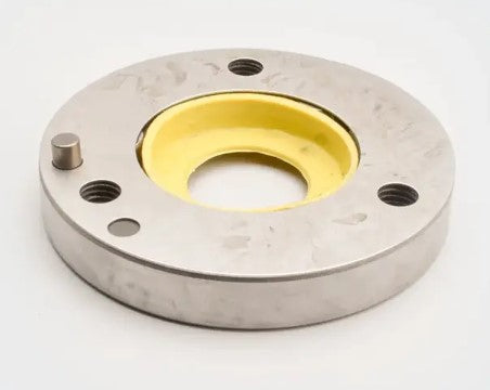 Oneway Clutch for Passion Pro-HERO