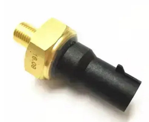 Oil pressure sensor for Benelli for  TNT300-BENELLI