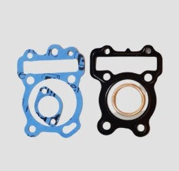 Packing Kit (Half)  for Bajaj CT110  -ABK