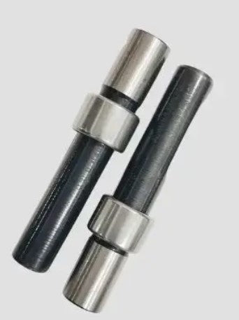 Silent Block Bush [S.O.2]  for R15 V3-Yamaha