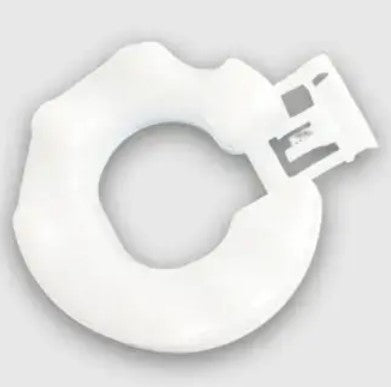 Carburetor Float for Yuga-ABK