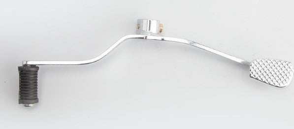 Gear Lever for CT100 (NAI0560)-ABK