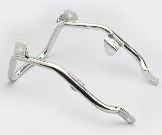 Seat Ring [CP]  for Yamaha RX100-YAMAHA