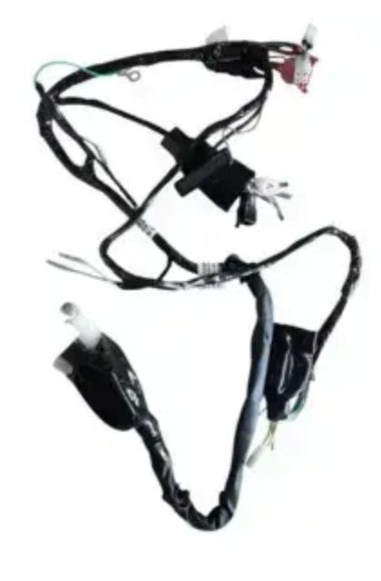 Wiring Harness for Bajaj Avenger 220-BAJAJ