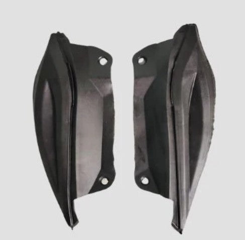 Nose Jali  for Activa 5G-ABK