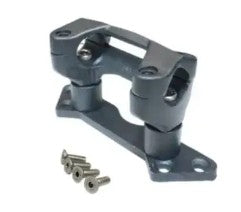 Handle Kit for NS 200-BAJAJ