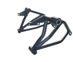 Crash Guard  for RS 200-BAJAJ