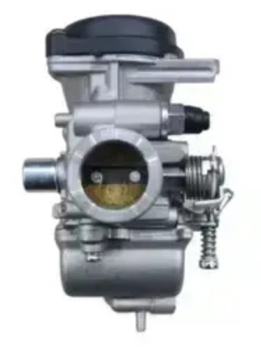 Carburetor  for Bajaj Avenger Cruise 220-BAJAJ