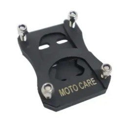 STAND EXTENDER for MT15-YAMAHA
