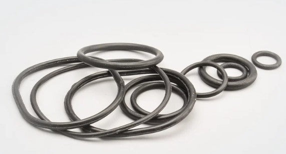 0 Ring Kit for Super Splendor  (NAJ0573)-ABK