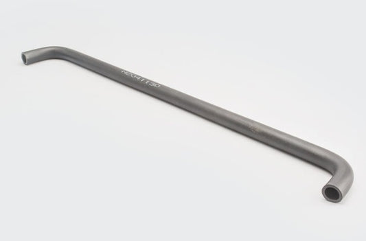 Breather Pipe  for Victor -ABK