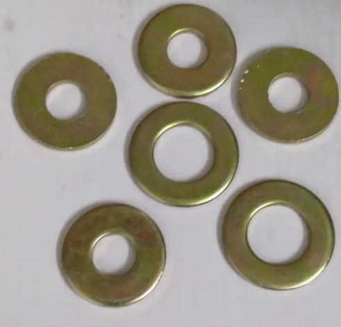 Shocker Washer Kit for RX100-ABK