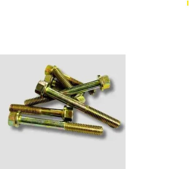 Screw Kit Magnet Cover for  Victor-ABK