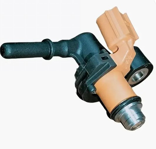 FUEL INJECTOR FOR R15 V3-YAMAHA