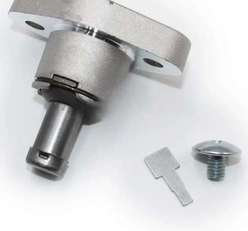 Chain Tensioner for tvs jive-ABK