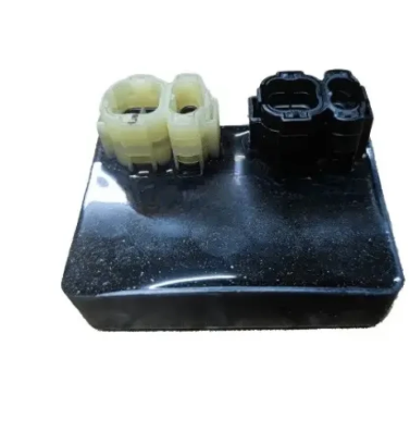 Cdi Unit for hero Maestro Edge-GENUINE